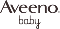 Aveeno Baby