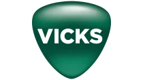 Vicks