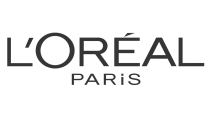 L'Oreal