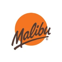 Malibu