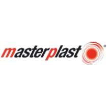 Masterplast
