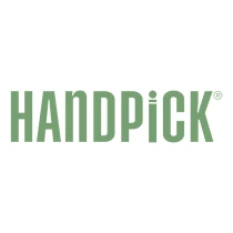 Handpick