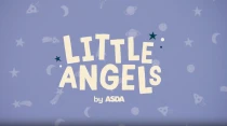 Little Anjels