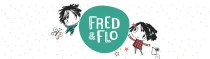 Fred & Flo