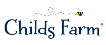 Childs Farm