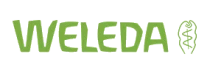 Weleda