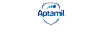 Aptamil