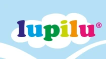 Lulipu