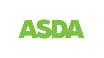 ASDA