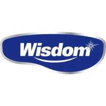 Wisdom
