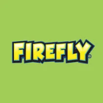 Firefly