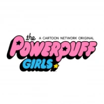 Powerpuff Girls