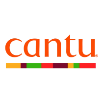 Cantu