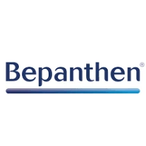 Bepanthen
