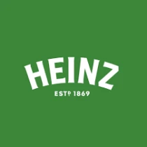Heinz
