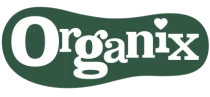 Organix