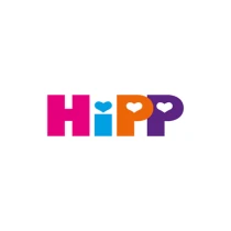 Hipp