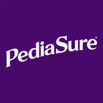Paediasure