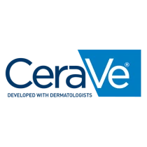 Cerave