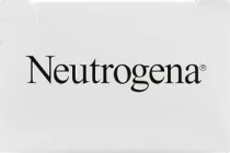 Neutrogena