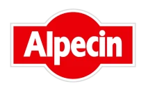 Alpecin