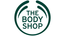 The Body Shop