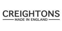 Creightons