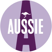 Aussie