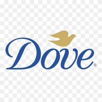 Dove