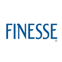 Finesse