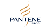 Pantene