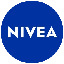 Nivea