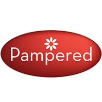 Pampared
