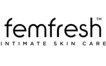 Femfresh