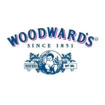 Woodwards