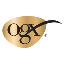 ogx