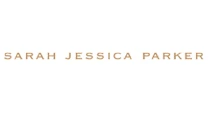 Sarah Jessica Parker