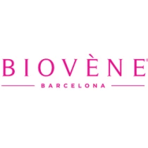 Biovene