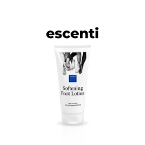 Escenti Cool Feet