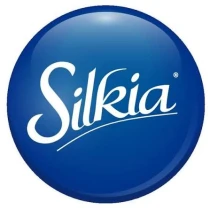 Silkia