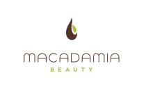 Macadamia