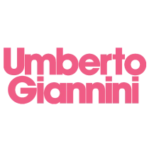 Umberto Giannini