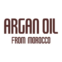 Argan Oil