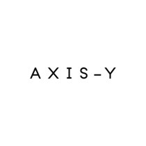 Axis Y