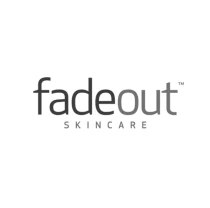 Fadeout