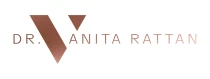 Dr Vanita Rattan