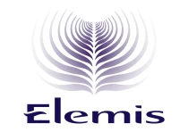 Elemis