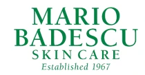 Mario Badescu