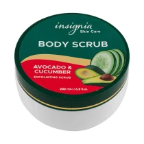 insignia skin care