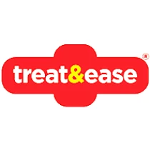Treat & Ease
